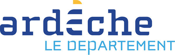 Ardèche le département | Couleurs des Liens