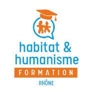 Habitat et Humanisme Rhone | Kabubu
