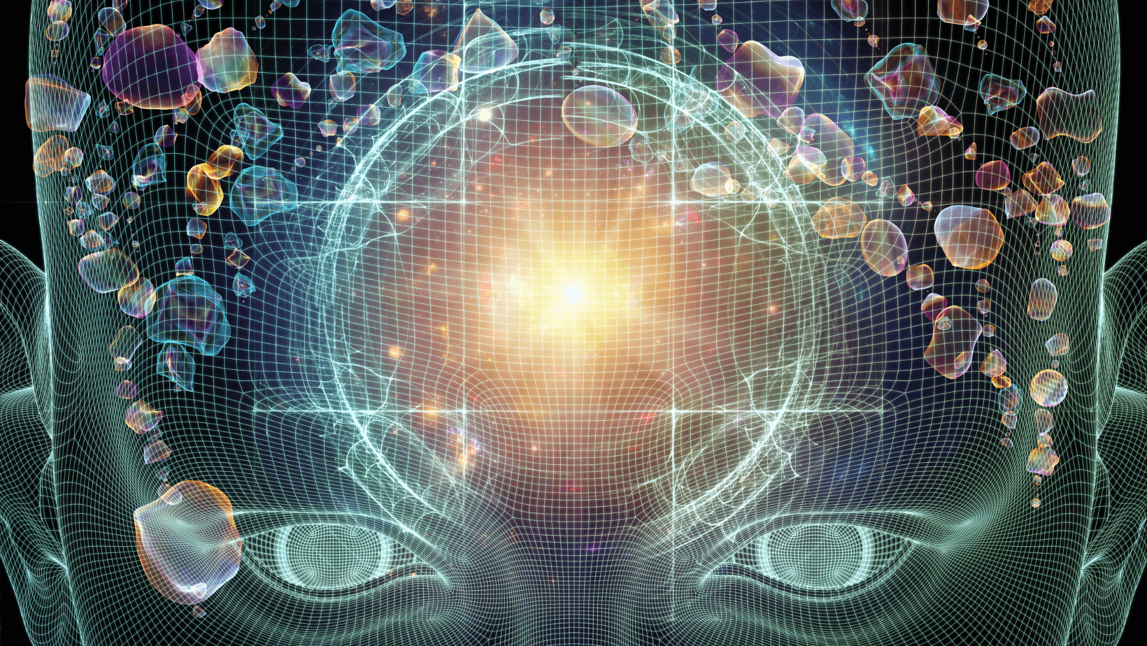 QUESTIONNAIRE : Quel est le processus de raisonnements des masseurs-kinésithérapeutes (MK) libéraux lors de leurs bilans initiaux avec les patients porteurs de pathologies musculosquelettiques. | Alizé - Syndicat de kinésithérapeutes