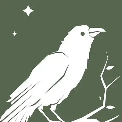 La Corneille | RESES