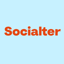 Socialter | RESES