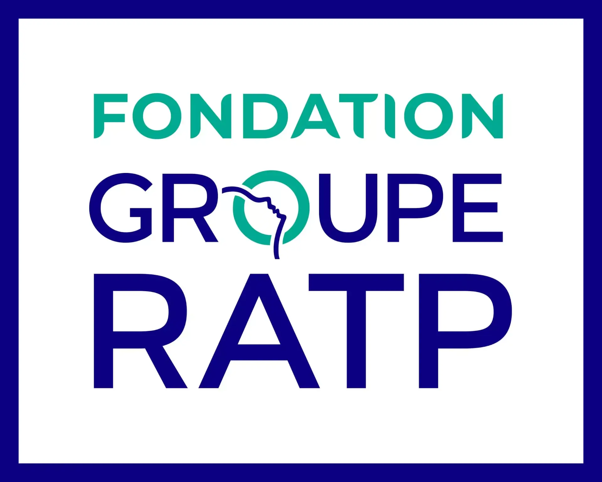 Fondation groupe RATP | RESES