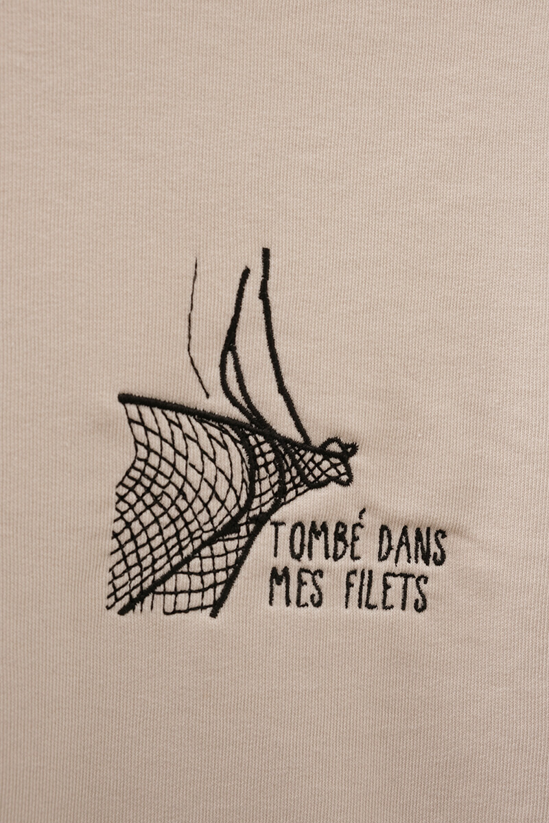 - | Canaille Illustration