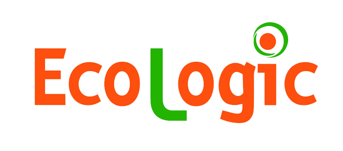Ecologic | RESES