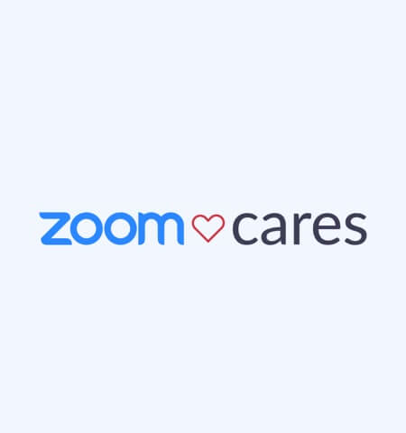 Zoom care | RESES
