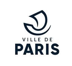 Ville de Paris | RESES