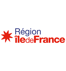Région IDF | RESES