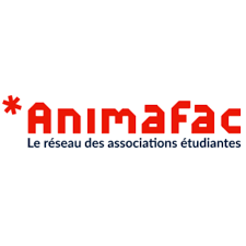 Animafac | RESES