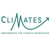 Climates | RESES