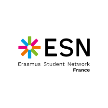 ESN France | RESES