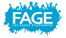La Fage | RESES