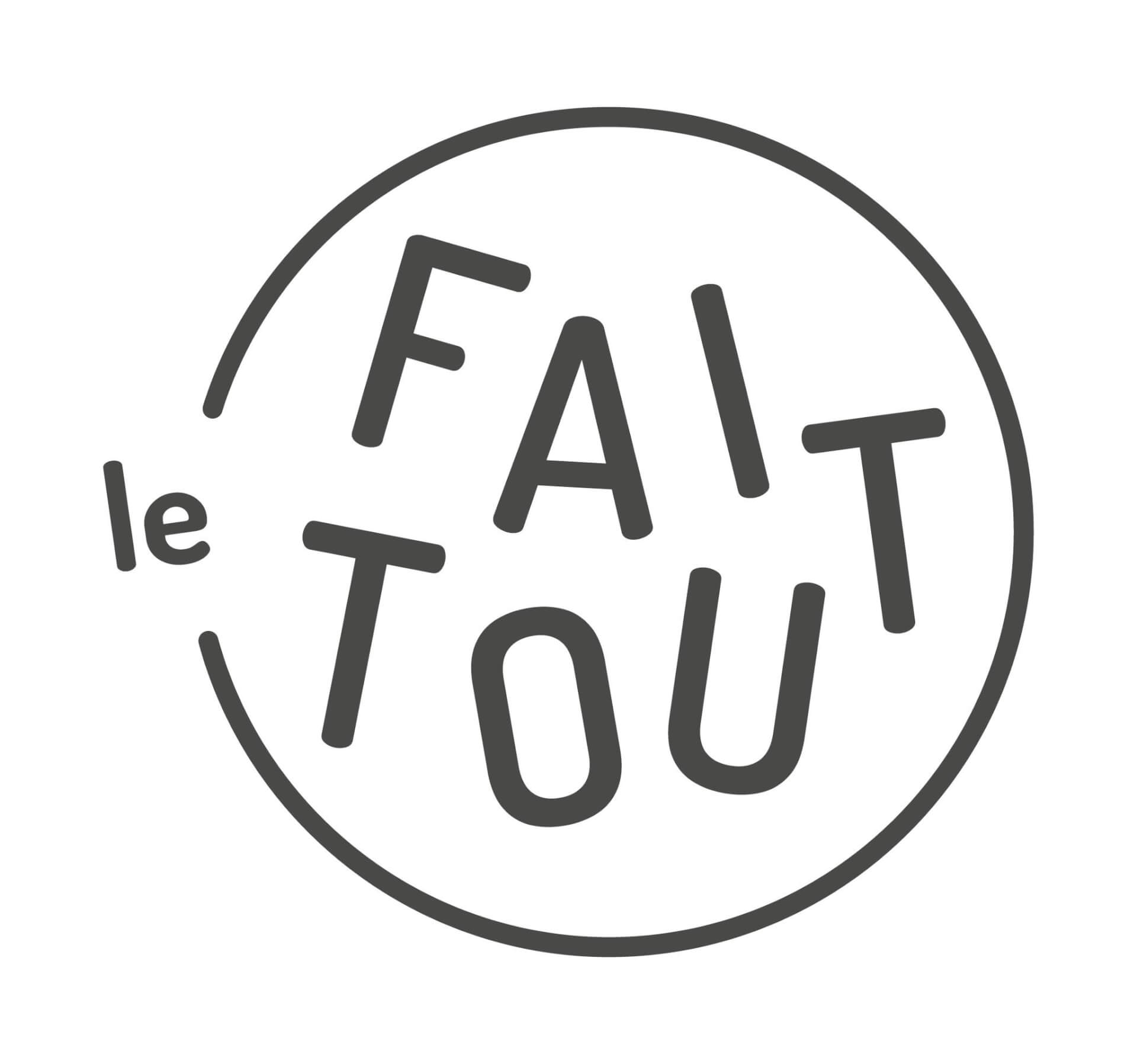 Le fait tout | RESES