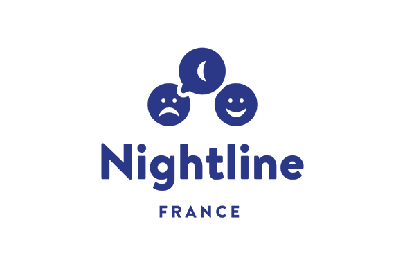 Nightline | RESES