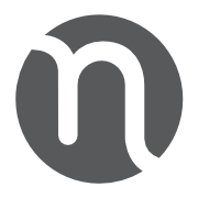 CANTINE JOSÉE | Calame ASBL