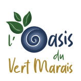 Quand des jeunes s’engagent pour la paix… à l’Oasis - lOasis du Vert Marais | Calame ASBL