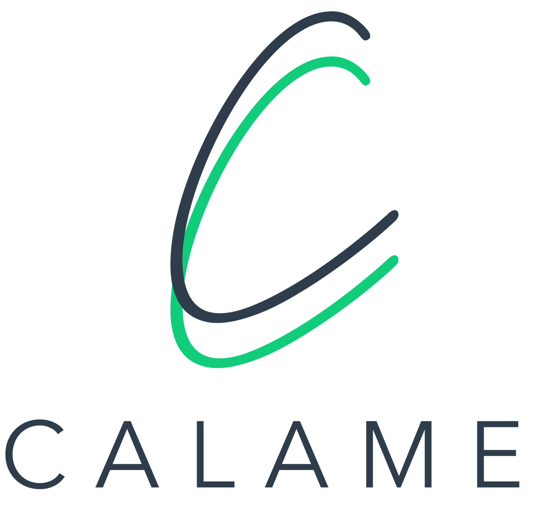 Calame ASBL