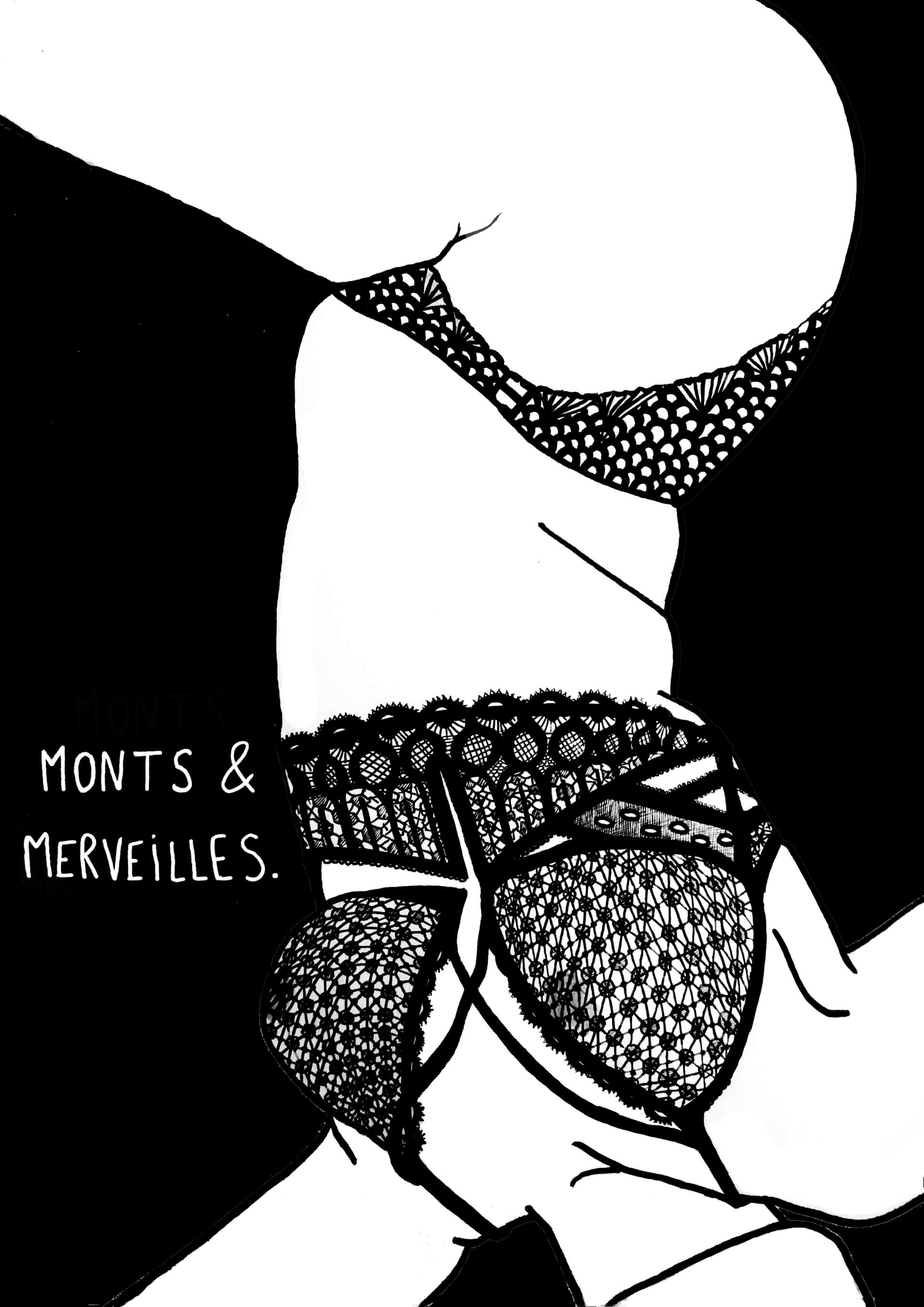 - | Canaille Illustration