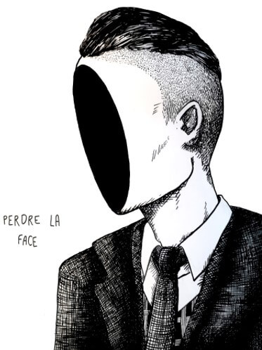- | Canaille Illustration