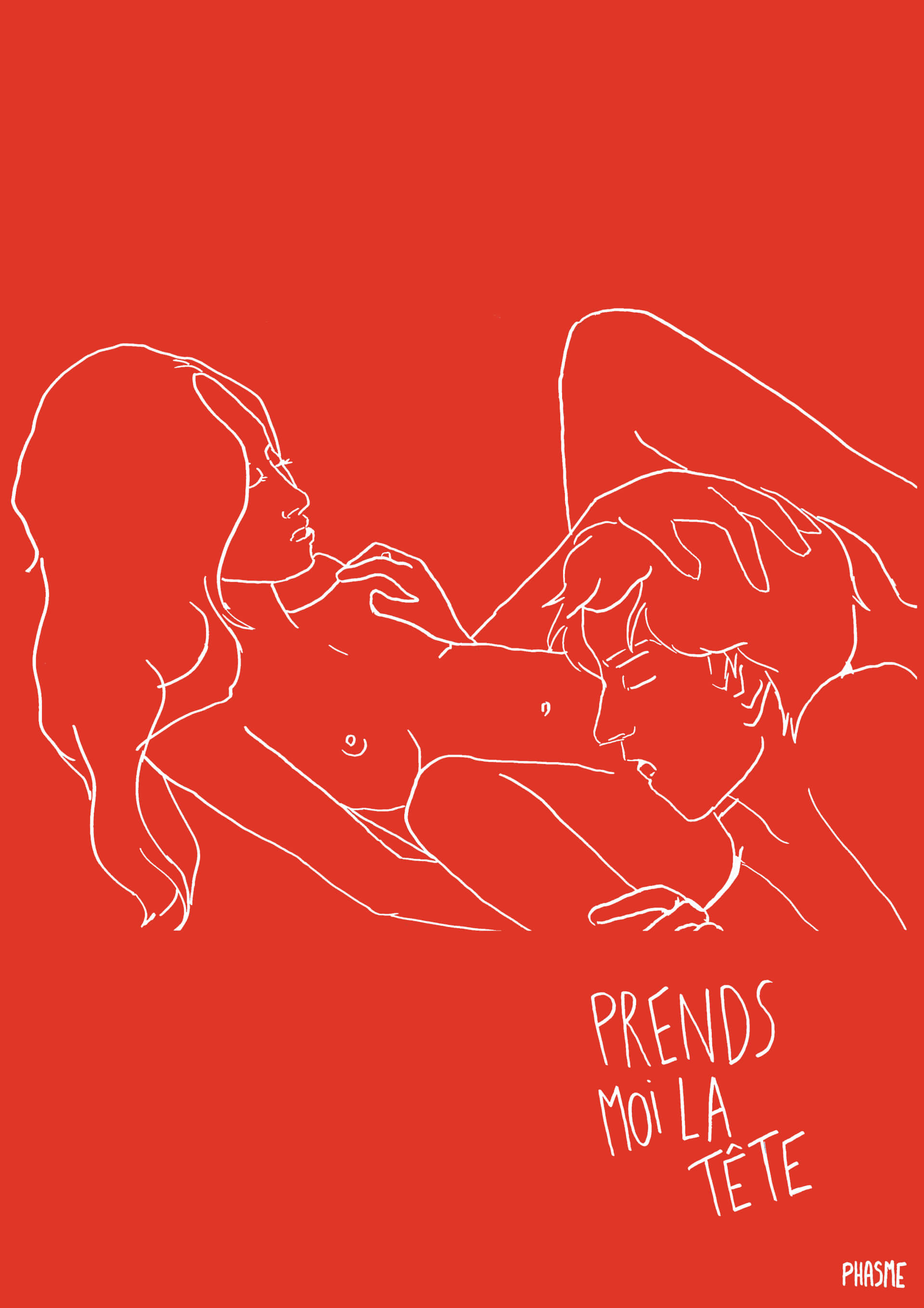 - | Canaille Illustration