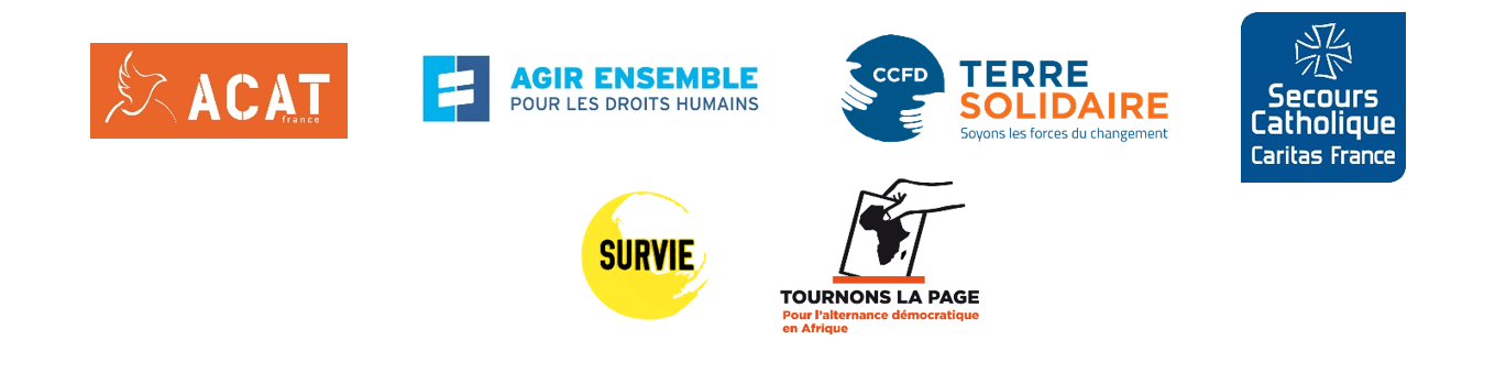 Tournons la Page