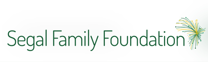Segal Family Foundation | Forus