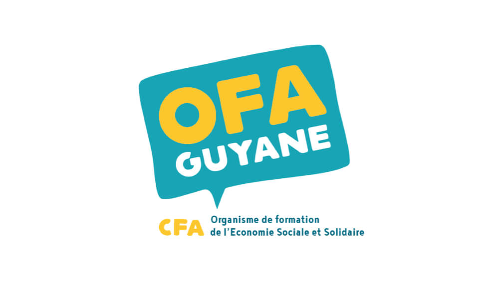 OFA Guyane | Aprosep