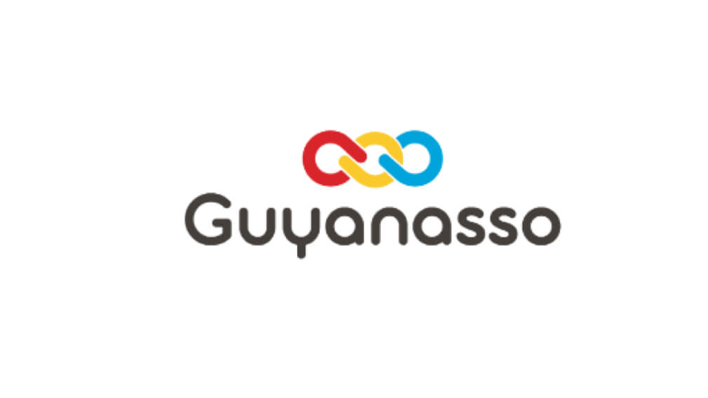 Guyanasso | Aprosep