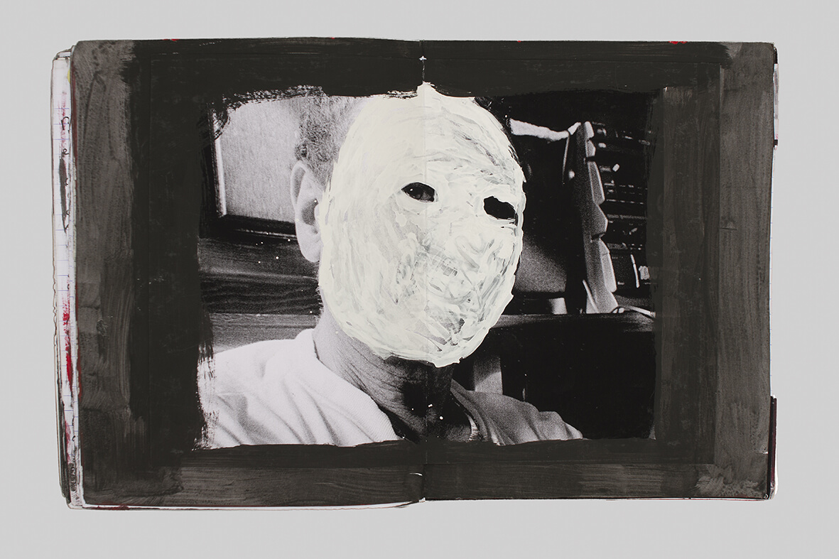 Algérie. Portrait d’une génération perdue en décennie noire | Babelmed