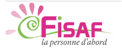 La FISAF | Trisomie 21 Nouvelle Aquitaine