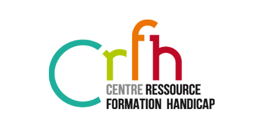 Le CRFH | Trisomie 21 Nouvelle Aquitaine