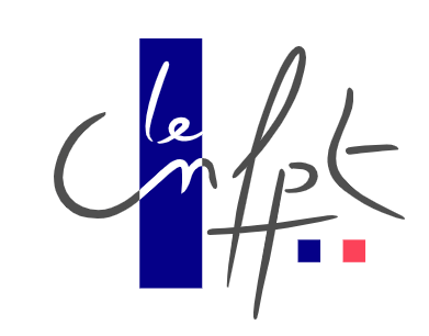 Le CNFPT | Trisomie 21 Nouvelle Aquitaine