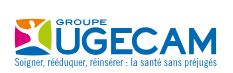 UGECAM | Trisomie 21 Nouvelle Aquitaine
