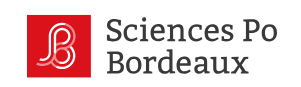 Sciences Po Bordeaux | Trisomie 21 Nouvelle Aquitaine