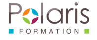 Polaris Formation | Trisomie 21 Nouvelle Aquitaine