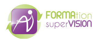 FormaVision | Trisomie 21 Nouvelle Aquitaine