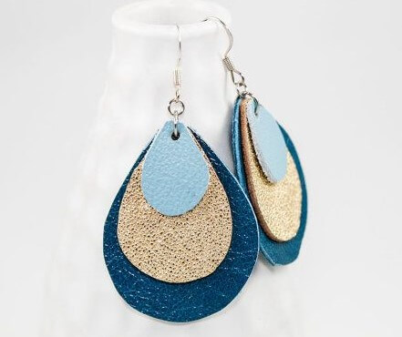 - | Au Bonheur des Bennes - recyclerie de l'estuaire