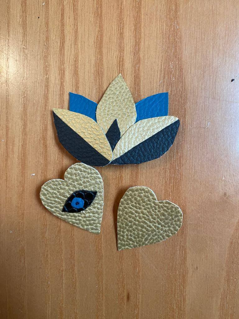 - | Au Bonheur des Bennes - recyclerie de l'estuaire