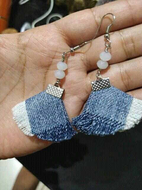 - | Au Bonheur des Bennes - recyclerie de l'estuaire