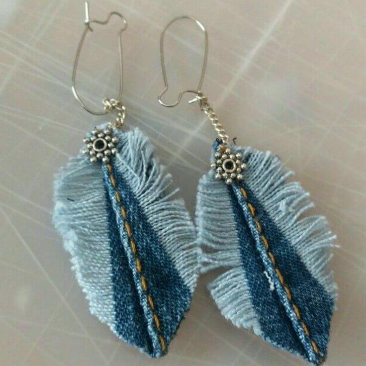 - | Au Bonheur des Bennes - recyclerie de l'estuaire