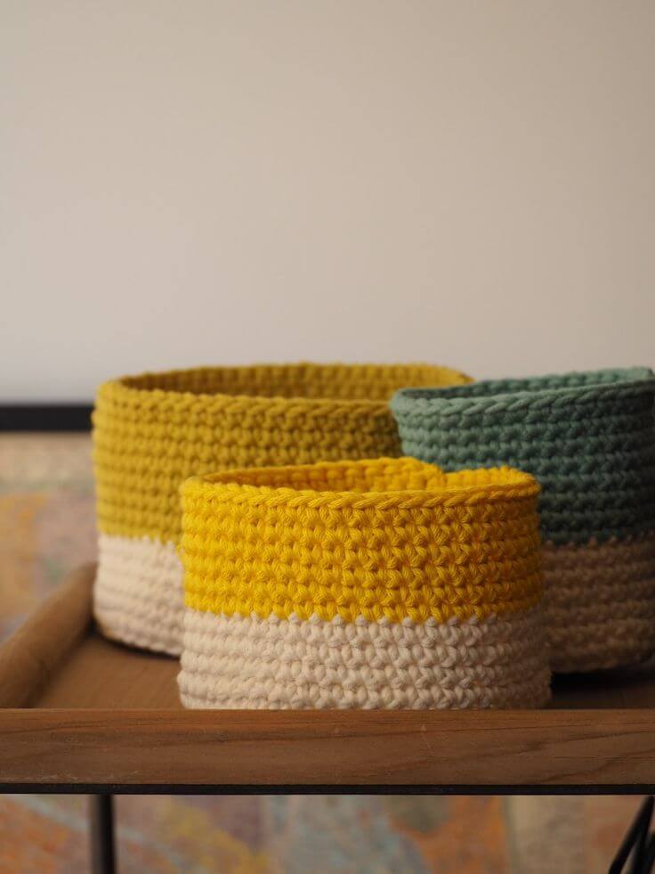 - | Au Bonheur des Bennes - recyclerie de l'estuaire