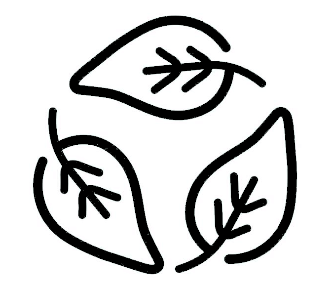 - | Au Bonheur des Bennes - recyclerie de l'estuaire