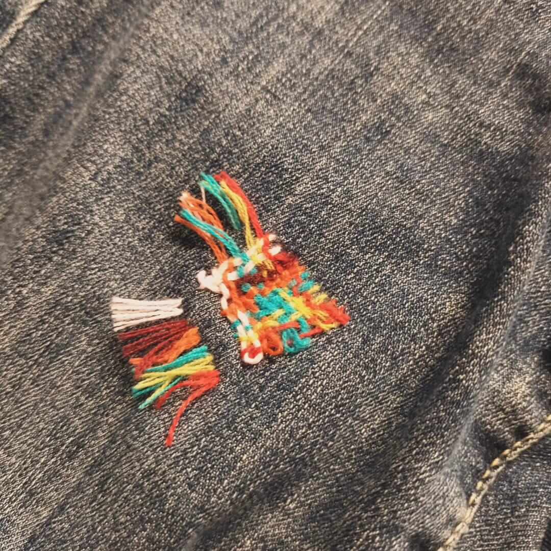 - | Au Bonheur des Bennes - recyclerie de l'estuaire