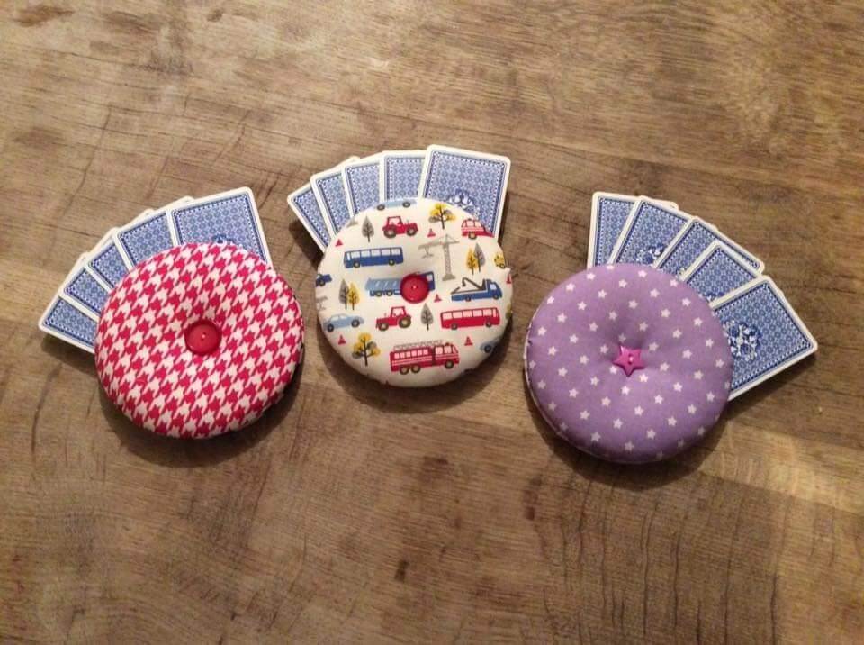 - | Au Bonheur des Bennes - recyclerie de l'estuaire