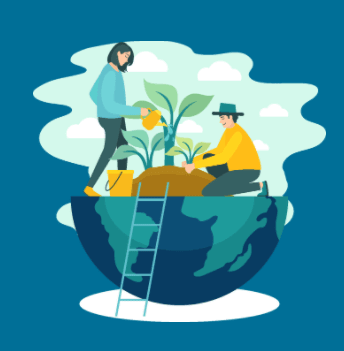 Techniques pour les entretiens d’embauche | RESES