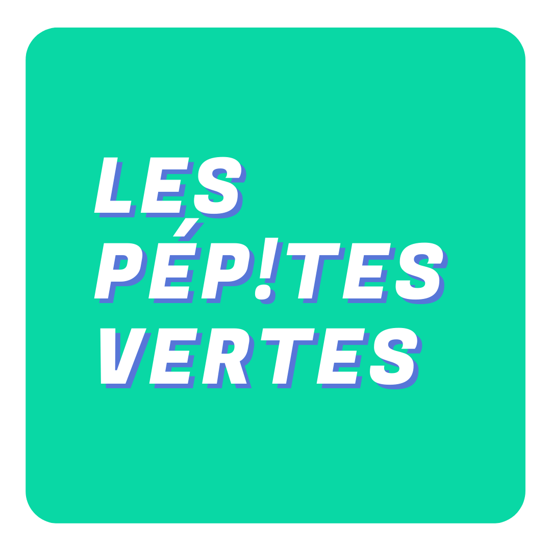 La Mine d’Or des Pépites Vertes : des ressources pour trouver sa voie | RESES