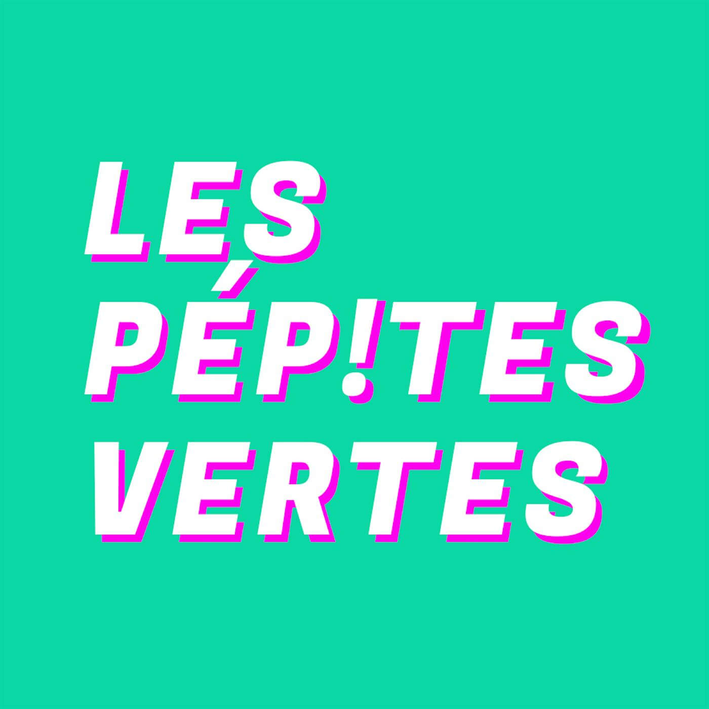 De consultant.e en économie circulaire à  boulanger.e bio, les 1001 jobs de la transition ! | RESES