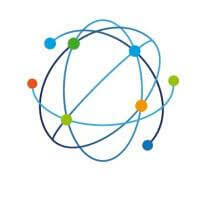 3 conseils pour vous aider dans votre recherche d’emploi et vos entretiens | RESES