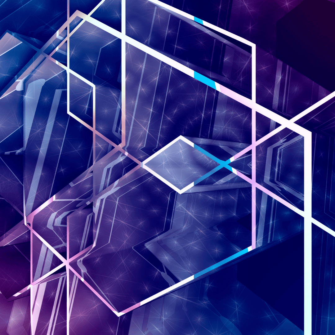 Afterwork des métiers de la rénovation énergétique et de la low-tech | RESES