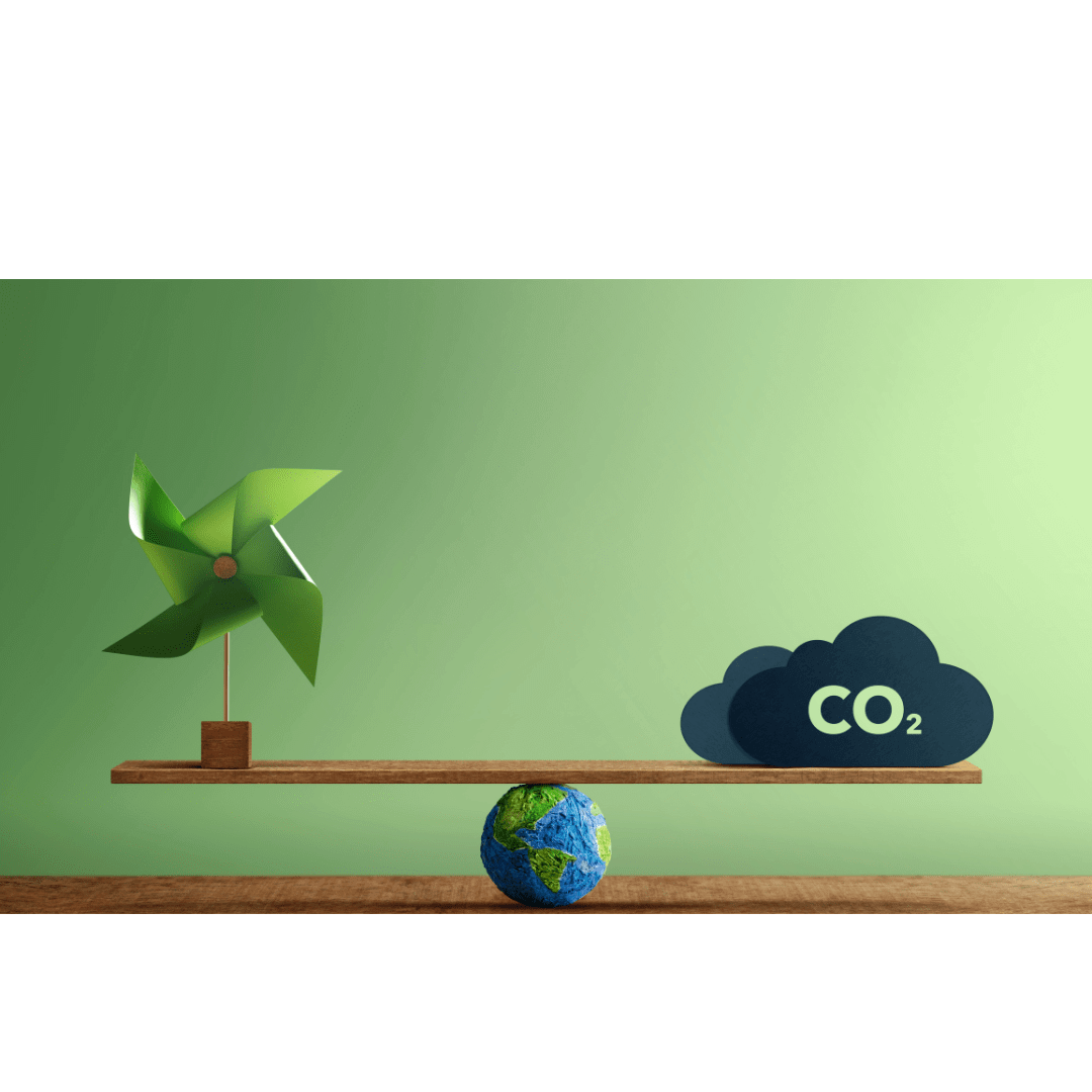 Comment repérer un.e employeur.euse bas carbone ? | RESES