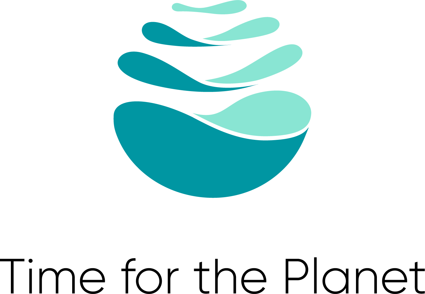 Time for the Planet | RESES